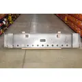 KENWORTH W900L Bumper Assembly, Front thumbnail 4