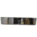 KENWORTH W900L Bumper Assembly, Front thumbnail 2