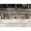 KENWORTH W900L Bumper Assembly, Front thumbnail 4