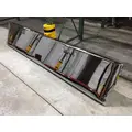 KENWORTH W900L Bumper Assembly, Front thumbnail 3