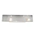 KENWORTH W900L Bumper Assembly, Front thumbnail 2
