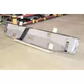 KENWORTH W900L Bumper thumbnail 3