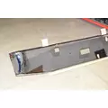 KENWORTH W900L Bumper thumbnail 8