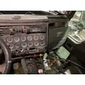 KENWORTH W900L Cab Mount thumbnail 1
