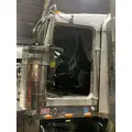 KENWORTH W900L Cab Mount thumbnail 2