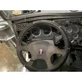 KENWORTH W900L Cab Mount thumbnail 4