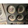 KENWORTH W900L Cab Mount thumbnail 6
