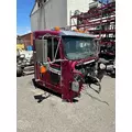 KENWORTH W900L Cab thumbnail 10