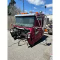 KENWORTH W900L Cab thumbnail 11