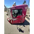 KENWORTH W900L Cab thumbnail 13