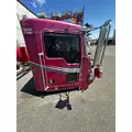 KENWORTH W900L Cab thumbnail 14