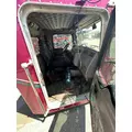 KENWORTH W900L Cab thumbnail 15