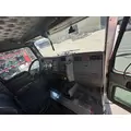 KENWORTH W900L Cab thumbnail 16