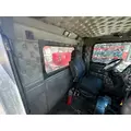 KENWORTH W900L Cab thumbnail 17