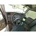 KENWORTH W900L Cab thumbnail 18