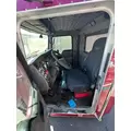 KENWORTH W900L Cab thumbnail 19