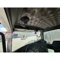 KENWORTH W900L Cab thumbnail 20