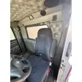 KENWORTH W900L Cab thumbnail 21