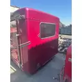 KENWORTH W900L Cab thumbnail 22