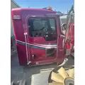 KENWORTH W900L Cab thumbnail 23