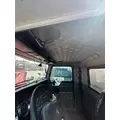 KENWORTH W900L Cab thumbnail 24