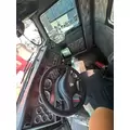 KENWORTH W900L Cab thumbnail 27