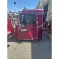 KENWORTH W900L Cab thumbnail 28
