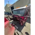 KENWORTH W900L Cab thumbnail 29