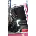 KENWORTH W900L Cab thumbnail 3