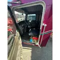 KENWORTH W900L Cab thumbnail 30