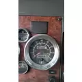 KENWORTH W900L Cab thumbnail 5