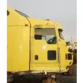 KENWORTH W900L Cab thumbnail 5