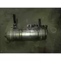 KENWORTH W900L Catalytic Converter thumbnail 1