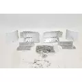 KENWORTH W900L Chrome Accessories thumbnail 3