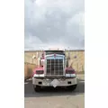 KENWORTH W900L Complete Vehicle thumbnail 11