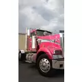 KENWORTH W900L Complete Vehicle thumbnail 12