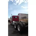 KENWORTH W900L Complete Vehicle thumbnail 13