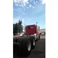 KENWORTH W900L Complete Vehicle thumbnail 14