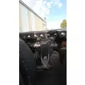 KENWORTH W900L Complete Vehicle thumbnail 15