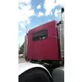 KENWORTH W900L Complete Vehicle thumbnail 18