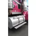 KENWORTH W900L Complete Vehicle thumbnail 19