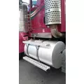 KENWORTH W900L Complete Vehicle thumbnail 20