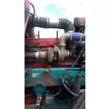 KENWORTH W900L Complete Vehicle thumbnail 23
