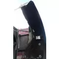 KENWORTH W900L Complete Vehicle thumbnail 24