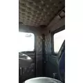KENWORTH W900L Complete Vehicle thumbnail 4