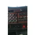 KENWORTH W900L Complete Vehicle thumbnail 6