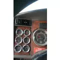 KENWORTH W900L Complete Vehicle thumbnail 7