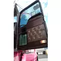 KENWORTH W900L Complete Vehicle thumbnail 9