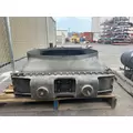 KENWORTH W900L Cooling Assy. (Rad., Cond., ATAAC) thumbnail 2