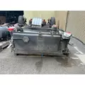 KENWORTH W900L Cooling Assy. (Rad., Cond., ATAAC) thumbnail 3